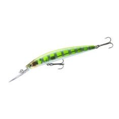 Wobbler Daiwa TN Double Clutch 75SPG 75mm 5.0g #CBZ