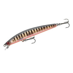 Воблер Daiwa Tournament Minnow 120SP 120mm 14.5g #PGP