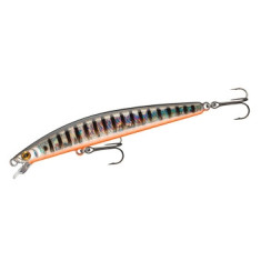 Wobbler Daiwa Tournament Minnow 120SP 120mm 14.5g A-ZEB