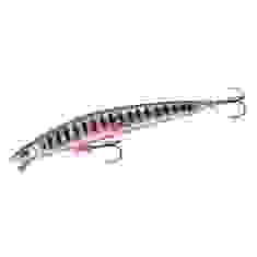 Wobbler Daiwa Tournament Minnow 120SP 120mm 14.5g A-ZEB
