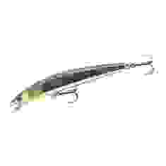 Воблер Daiwa Tournament Minnow 120SP 120мм 14.5g AYU