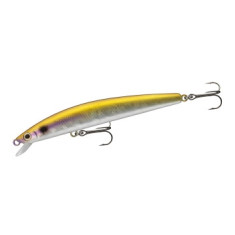 Воблер Daiwa Tournament Minnow 120SP 120mm 14.5g GOS