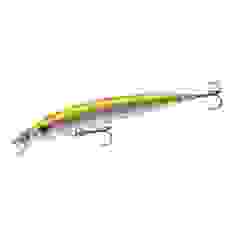 Воблер Daiwa Tournament Minnow 120SP 120мм 14.5g GOS