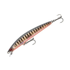 Воблер Daiwa Tournament Minnow 95SP-SR 9.5cm 9.5g #PGP