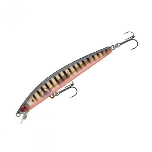 Воблер Daiwa Tournament Minnow 95SP-SR 9.5cm 9.5g #PGP