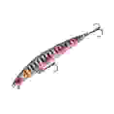 Воблер Daiwa Tournament Minnow 95SP-SR 9.5cm 9.5g #PGP