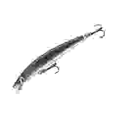 Воблер Daiwa Tournament Minnow 95SP-SR 9.5cm 9.5g #KBNG