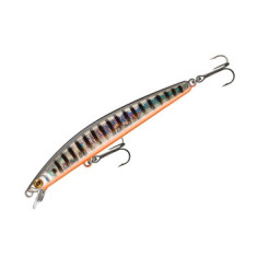 Воблер Daiwa Tournament Minnow 95SP-SR 9.5cm 9.5g #A-ZEB