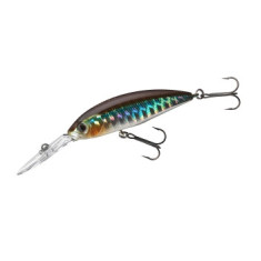 Воблер Daiwa Tournament Spike 53SP 53mm 5.0g KBNG