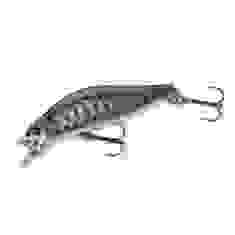 Воблер Daiwa Tournament Wise Minnow 50FS 50mm 5.2g #KBNG