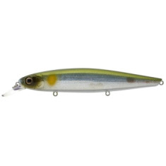 Воблер Deps Balisong Minnow 100SP 100мм 17.7g #20