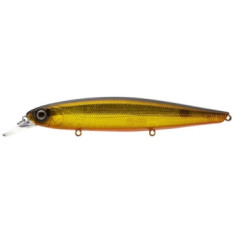 Воблер Deps Balisong Minnow 100SP 100мм 17.7g #22