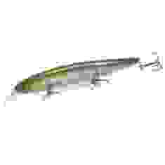 Lure Deps Balisong Minnow 130SP 130mm 24.8g # 20 GM Ayu