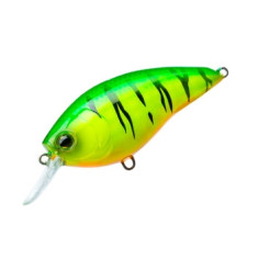 Воблер Duel 3DR-X Crank MR F 50мм 8.5g #FT
