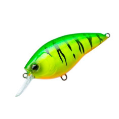 Воблер Duel 3DR-X Crank SR F 50мм 8g #FT