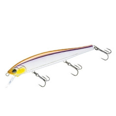 Воблер Duel Hardcore Minnow Flat 110SP 110mm 15.5g #MEWS