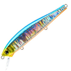 Wobbler Duel Hardcore Minnow Flat 70F 70mm 4.5gr #HBSN