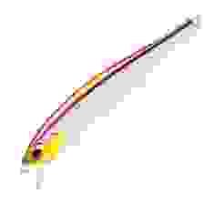 Воблер Duel Hardcore Minnow Flat 70F 70mm 4.5gr #MEWS