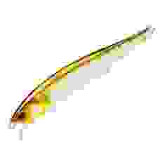 Воблер Duel Hardcore Minnow Flat 70F 70mm 4.5gr #MGSA