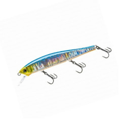 Воблер Duel Hardcore Minnow Flat 95SP 95mm 12g #HBSN