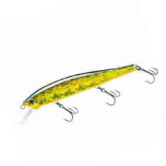 Wobbler Duel Hardcore Minnow Flat 95SP 95mm 12g #HGSN