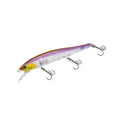 Wobbler Duel Hardcore Minnow Flat 95SP 95mm 12g #MEWS