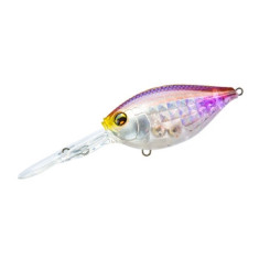 Воблер Duel L-Bass Crank Dd  50F 50mm 10g #HWS