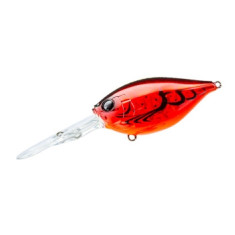 Воблер Duel L-Bass Crank Dd  50F 50mm 10g #MGRC