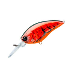 Воблер Duel L-Bass Crank MR  50F 50mm 8.5g #MGRC