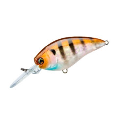 Воблер Duel L-Bass Crank MR 50F 50mm 8.5g #GSBG