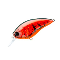 Воблер Duel L-Bass Crank SR  50F 50mm 8g #MGRC