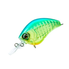 Воблер Duel L-Bass Flat Crank 55F 55mm 11g #MGLC