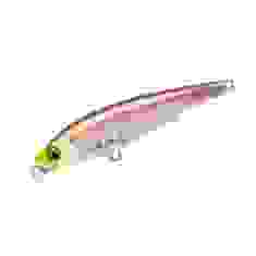 Воблер Duel L-Bass Jerkbait 80F 80mm 9g #GSWS