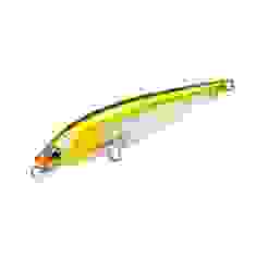 Воблер Duel L-Bass Jerkbait 80F 80mm 9g #MGSA