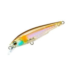 Воблер Duel L-Bass Jerkbait 80SP 80mm 9.5g #GSAY