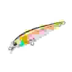 Воблер Duel L-Bass Jerkbait 80SP 80mm 9.5g #GSAY