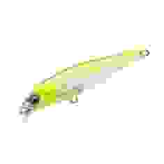 Воблер Duel L-Bass Jerkbait 80SP 80mm 9.5g #GSCB