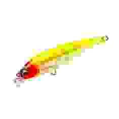 Воблер Duel L-Bass Jerkbait 80SP 80mm 9.5g #HCR