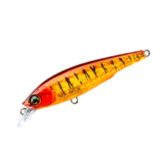 Воблер Duel L-Bass Jerkbait 80SP 80mm 9.5g #MGSR