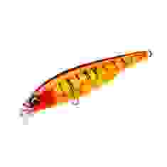 Воблер Duel L-Bass Jerkbait 80SP 80mm 9.5g #MGSR