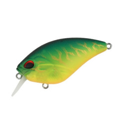Воблер Duo ​​Apex Crank 66мм 17.7g #CCC3364