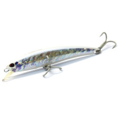 Воблер DUO Realis Fangbait 140SR 140mm 38.0g AJO0091 Ivory Halo