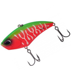 Воблер DUO Realis Apex Vibe 100mm 32.0g ACC3338