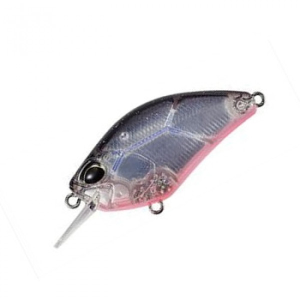 Воблер DUO Realis Crank 55SR Kabuki 55mm 9.7g #CCC3307