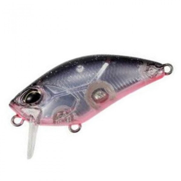 Воблер DUO Realis Crank 55SSR Kabuki 55мм 8.5g #CSX3921