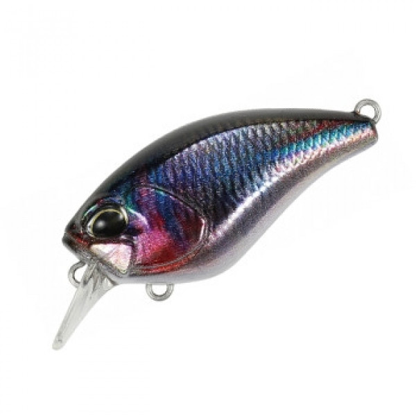 Воблер DUO Realis Crank Mid Roller 40F 40мм 5.3g #SSA3807