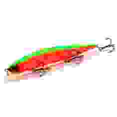 Воблер DUO Realis Jerkbait 100SP 100mm 14.5g ACC3338 Dragon Fruit Mat Tiger