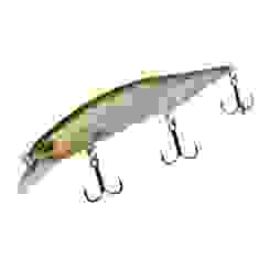 Воблер DUO Realis Jerkbait 110SP 110mm 16.2g GEA3006