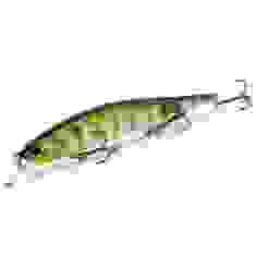 Воблер DUO Realis Jerkbait 110SP 110mm 16.2g CCC3158 Ghost Gill