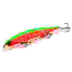 Воблер DUO Realis Jerkbait 120SP 120mm 18.0g ACC3338